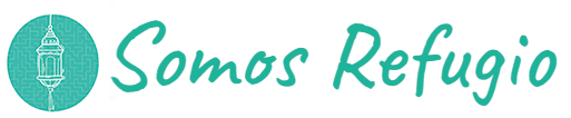 Somos Refugio